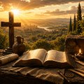 Bible-Sapiens