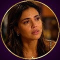NOVELA DAS NOVE