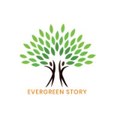 StoryEvergreen