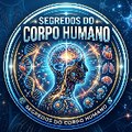 Os segredos do corpo humano