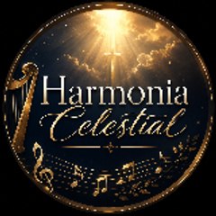Harmonia Celestial