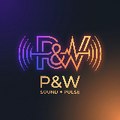 Pulse & Waves | Electronic Music & Rooftop Session