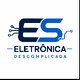 Es eletrônica descomplicada