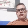 josue amaral