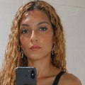 Gisele Notícias do Mundo