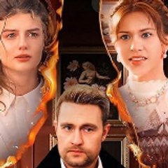 Weeping Bones FuLL-ENG'SUB
