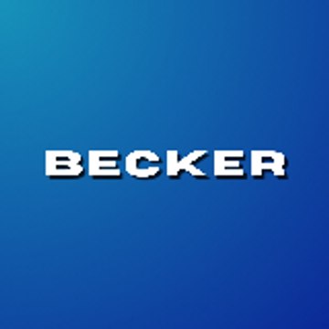 Becker LSF