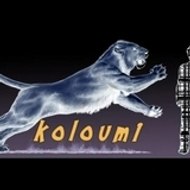 koloumi