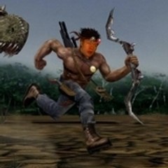Dracomo