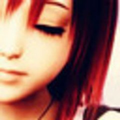 kairi31
