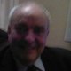 yvon Karsenty