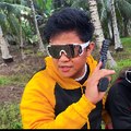 Agent Rey Productions