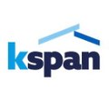 Kspan