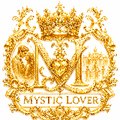 Mystic.Lover