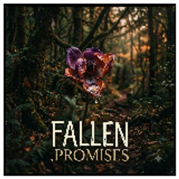 Fallen.Promises