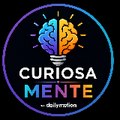 Curiosa Mente