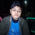 shanzaib'sTalks
