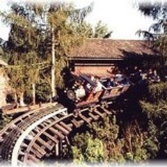 Epfan90
