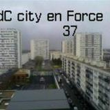 rdc37000