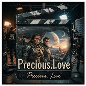 Precious.Love