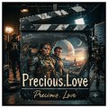 Precious.Love