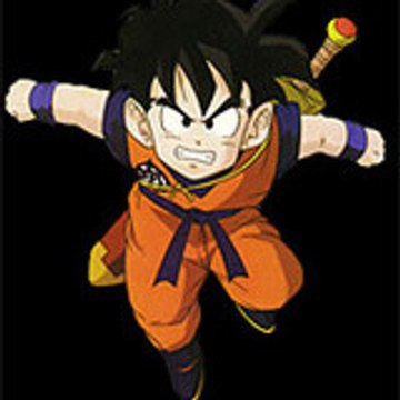 GOGOGOHAHAHAN
