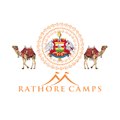 Rathore Desert Camp