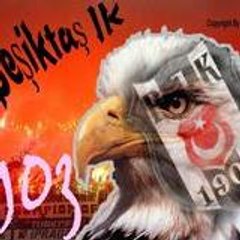 okan75