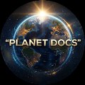 Planet Docs