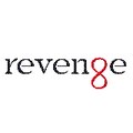 Perfect.Revenge