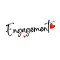 Secret.Engagement