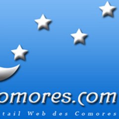 OCOMORES.COM - OCTV