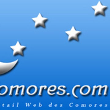 OCOMORES.COM - OCTV