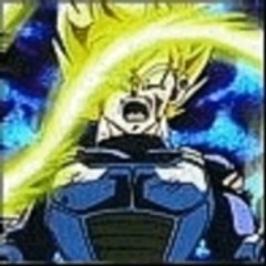 KwestLi
