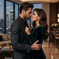 RomancePulse Dramas