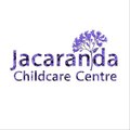 Jacaranda Childcare Centre