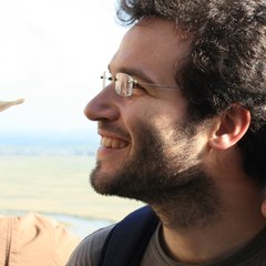 Jean-Christophe Guérin