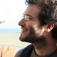 Jean-Christophe Guérin