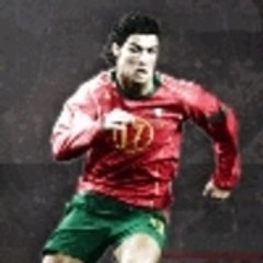 Alexey