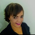 FátimaReis_oficial