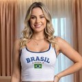 Melissa Reis