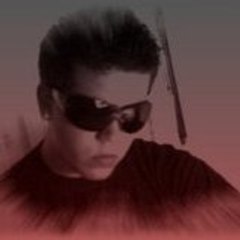Valmir