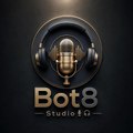 BOT8Studio1