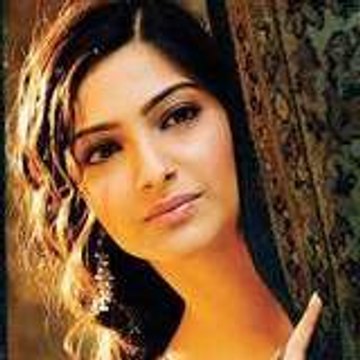 » CoяnعDعGazعllع™ «