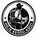 Hoje Estou Aqui