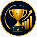 Ranking The Best Daily