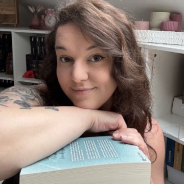 Mywonderful_book