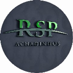 Romulo Achadinhos