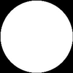 RADAR ATUAL