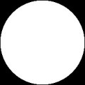 RADAR ATUAL